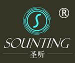 圣听音响